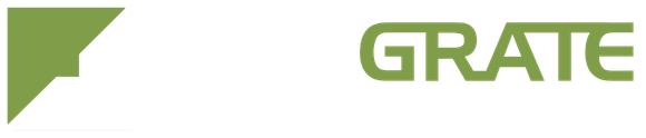 Integrate Software & Technology