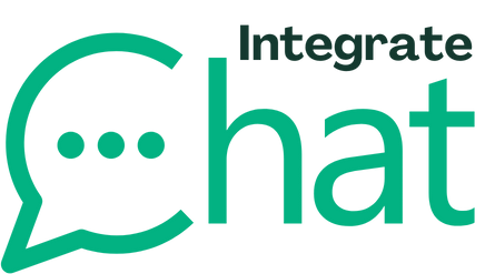 Integrate Chat